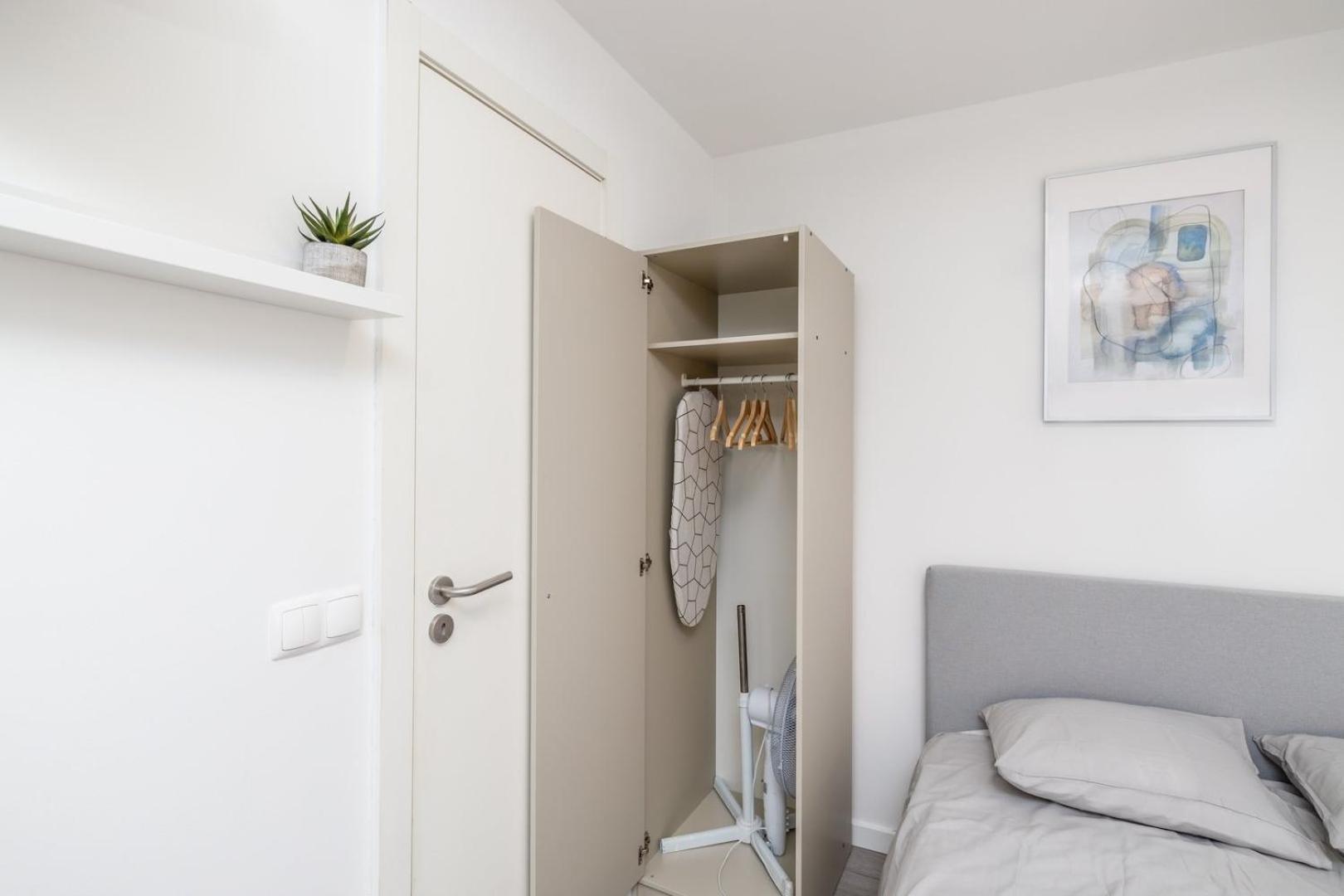 Guestready - Minimalist Studio In Downtown Lisbon 아파트 외부 사진