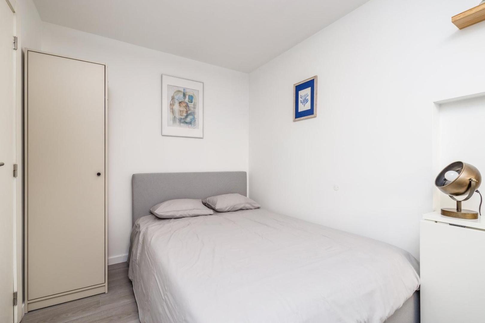 Guestready - Minimalist Studio In Downtown Lisbon 아파트 외부 사진